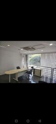 Guan Hwa Building (D16), Office #553551421